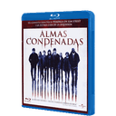 Almas Condenadas