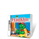 Franklin´s Great Adventures