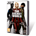 The Secret World