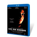 Los Sin Nombre