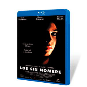 Los Sin Nombre