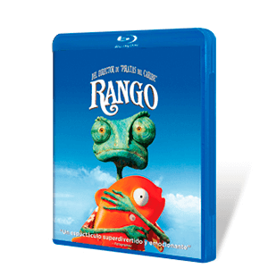 Rango