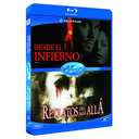 Desde el Infierno + Retratos del Más Allá