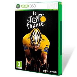 Tour de France
