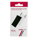Protector de Pantalla con Paño GAMEware