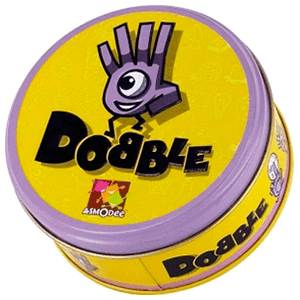 Dobble