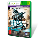 Ghost Recon Future Soldier Signature Edition