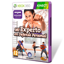 Mi Experto en Defensa Personal