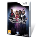 The Black Eye Peas Experience