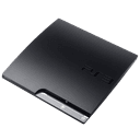 Playstation 3 250Gb Negra