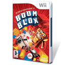 Boom Blox