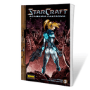 Starcraft: Academia Fantasma (Vol. 3)