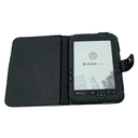 Funda ebook nvsbl Unusual Sapiens