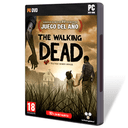 The Walking Dead