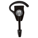 Headset para PS3 GAMEware