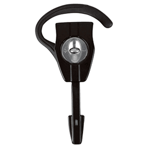 Headset para PS3 GAMEware - Seminuevo