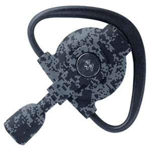 Auriculares Bluetooth Camo Subsonic - Auriculares Gaming