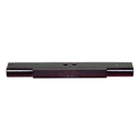 Barra Sensor Inalámbrica GAMEware (Reacondicionado)