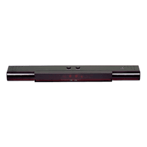Barra Sensor Inalámbrica GAMEware (Reacondicionado)