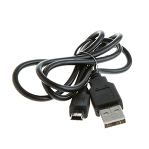 Cable Usb para Mandos PS3