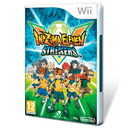 Inazuma Eleven: Strikers