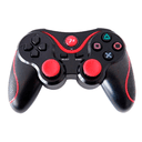 Controller Bluetooth Negro
