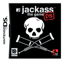 Jackass