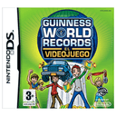 Guinness World of Records