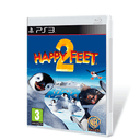 Happy Feet 2