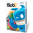 De Blob 2