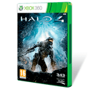 Halo 4