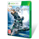 Vanquish