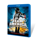 Team America