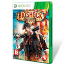Bioshock Infinite