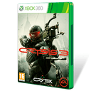 Crysis 3
