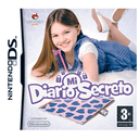 Mi Diario Secreto