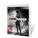 Tomb Raider