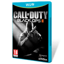 Call of Duty: Black Ops II