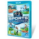 Sports Connection