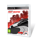 Need for Speed: Most Wanted 2012