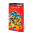 Geronimo Stilton 2