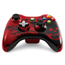 Controller Inalambrico Microsoft Gears of War 3