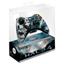 Controller Inalambrico Microsoft Halo 4