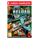 Remington Reloaded