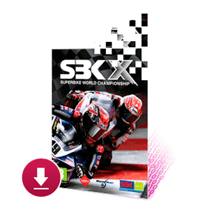 Superbike 2010