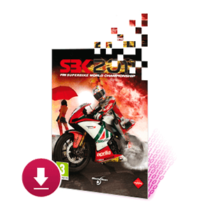 Superbike 2011