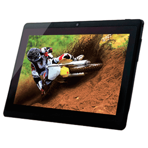 Master Essential 7" A8 4Gb