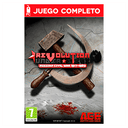 Revolution Under Siege