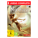NyxQuest
