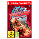 Pressure